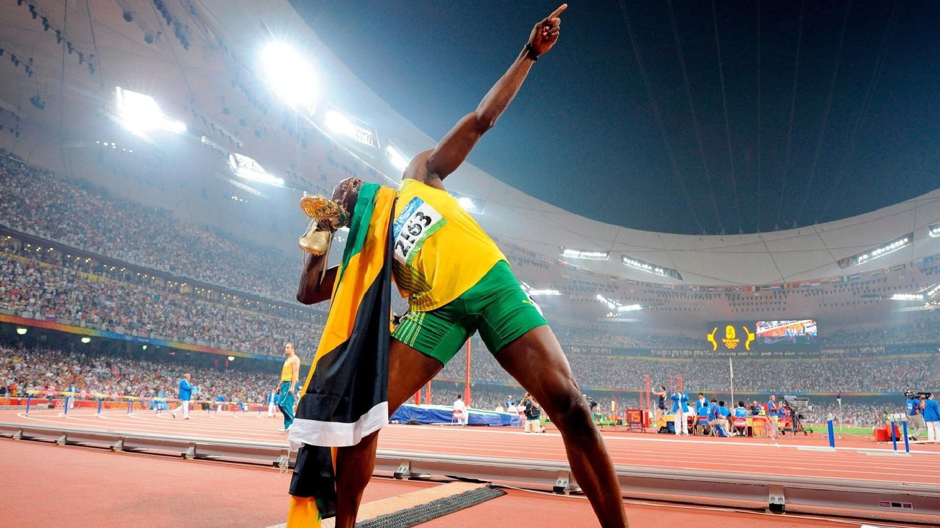 全运会赛事口号发布体现时代精神,全运会赛事口号发布体现时代精神的句子