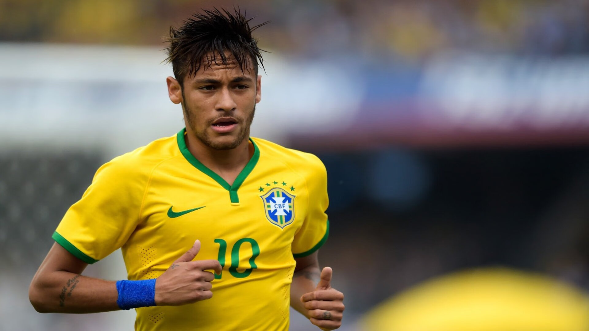 搏击赛场新星异军突起表现抢眼,最新搏击视频比赛