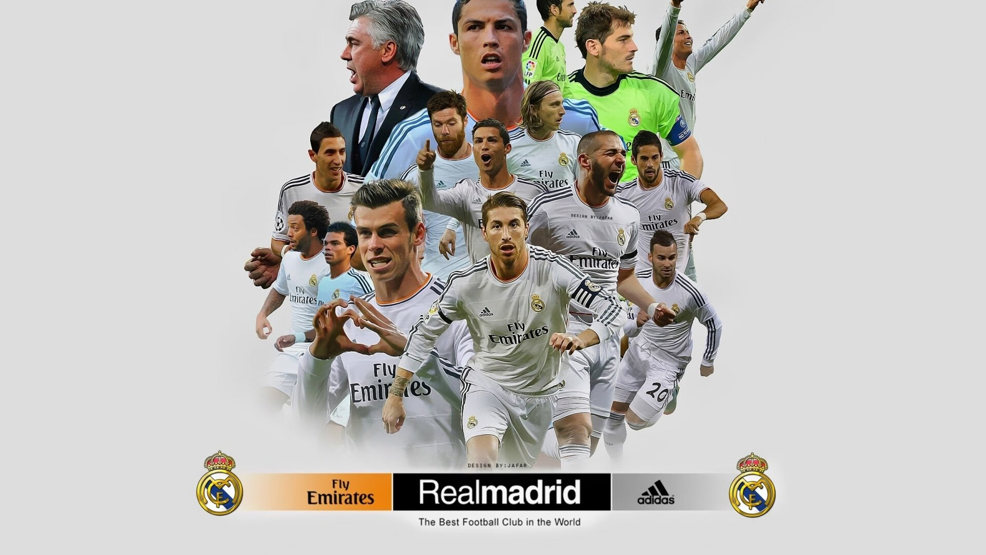 田径国家队教练团队实现多项目协作交流，田径国家队训练