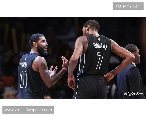 _篮网团队配合默契，战况激烈_，篮网配合视频