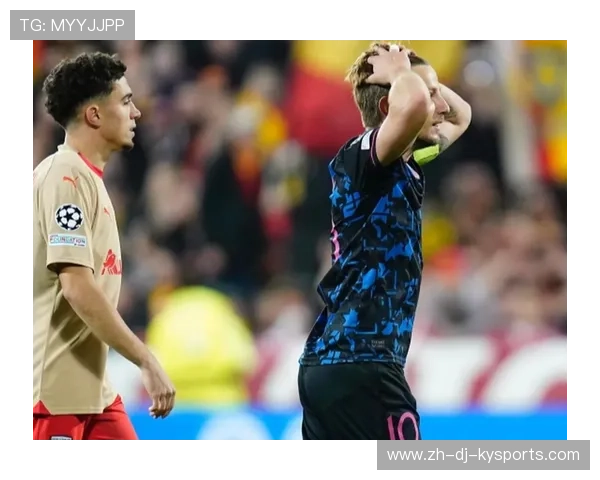 佛罗伦萨力争取胜，塞维利亚队屡战屡败，塞维利亚 欧冠