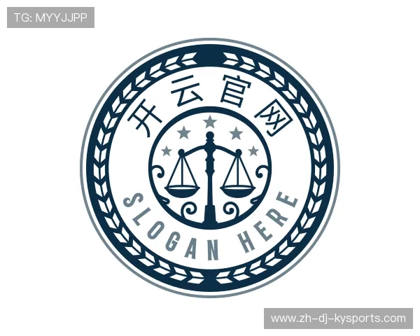 知道开云体育备用网址