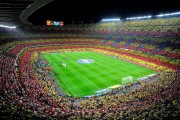 马克西姆·格鲁塞决赛发挥超出预期，马克西姆和海格