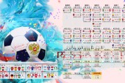 中国篮球是否推动高校与俱乐部共建双通道计划，中国高校校友篮球联赛