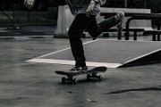 绿色行动，为绿色未来——赛事现场“绿色袋”与环保志愿行动的崭新践行