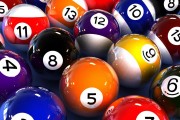 世界杯后青训器材回收与再分配公益项目启动