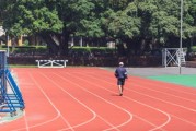 这也太糙了！辽宁U20技术辣眼睛，就靠朱鹏宇一个人硬扛？，辽宁u22篮球
