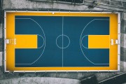 美职联西部半决赛：孙兴慜对决穆勒，或迎战梅西？，孙兴慜最新比赛全场