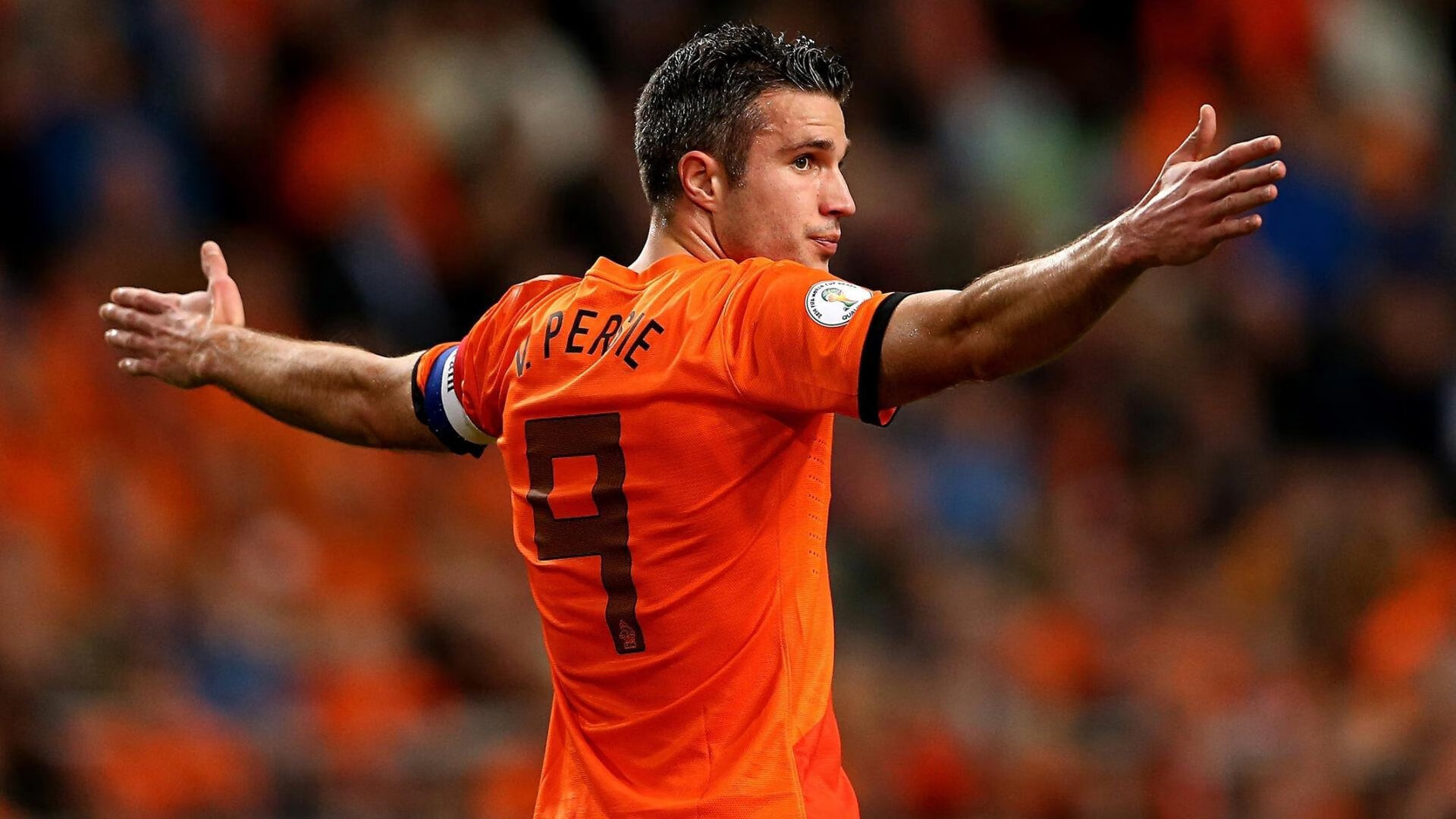 Kering-“全力出击！四川省体育馆自由搏击选手激战正酣”