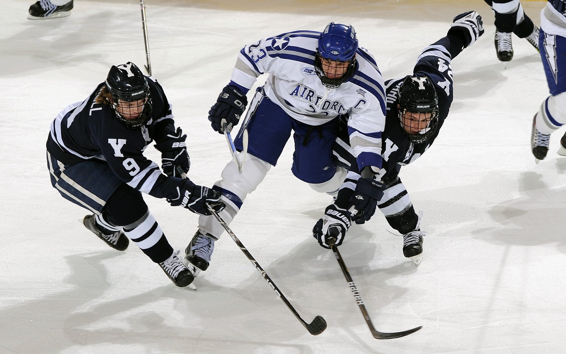 Kering-中国女篮保持高强度训练 保持竞技巅峰，中国女篮好强