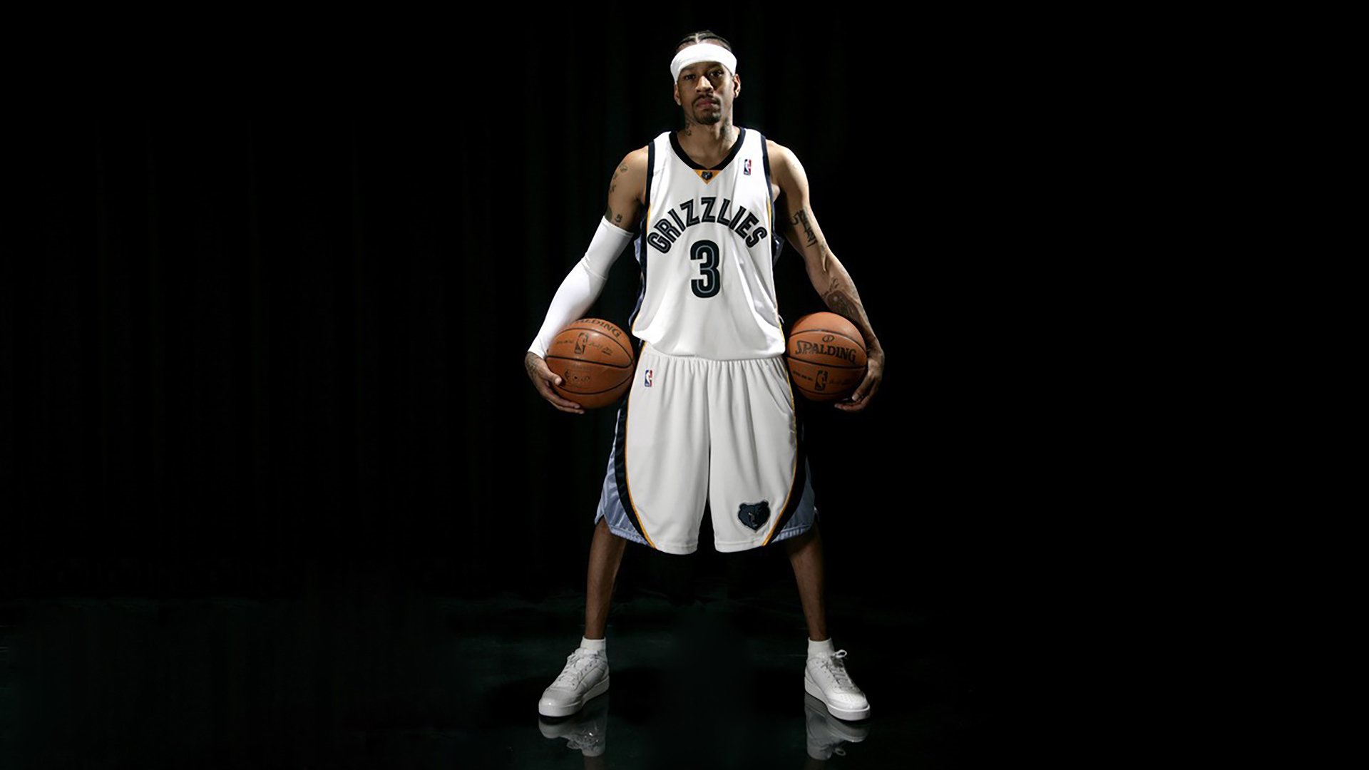 出发弹跳力提升，抢占领先先机，弹跳发力原理