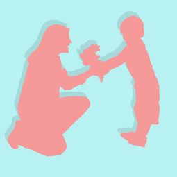 开云体育全站-外教理念与本土执行力脱节是否常态化，外教管理问题