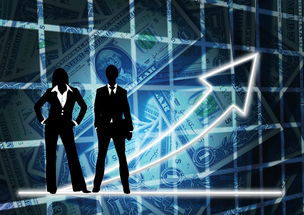 开云体育在线赛事直播-女子200蝶划水效率趋势：中选手更稳健，女子200m蝶泳决赛