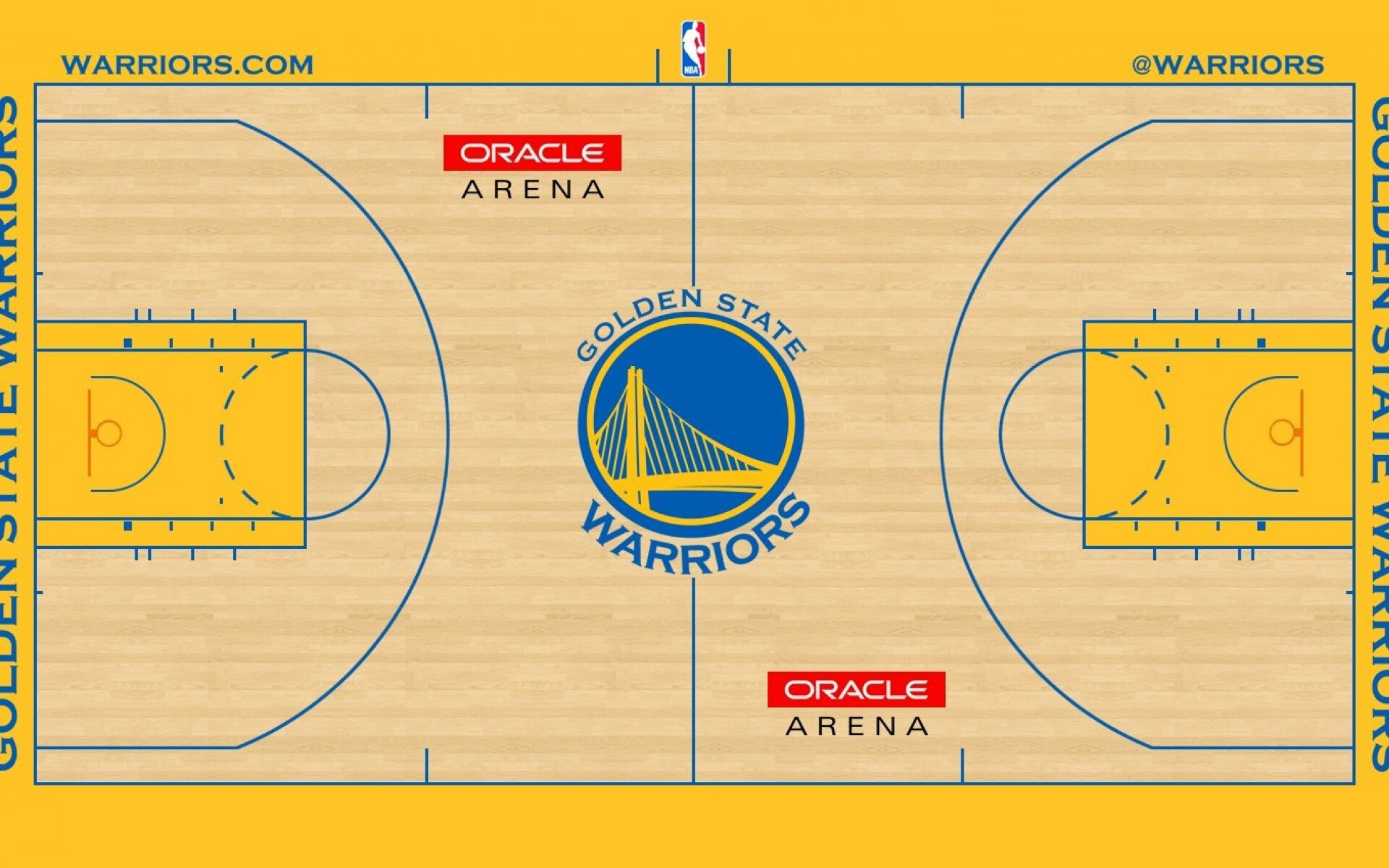 波兰队未来规划:如何结合国内外经验,为球员创造更多成长机会