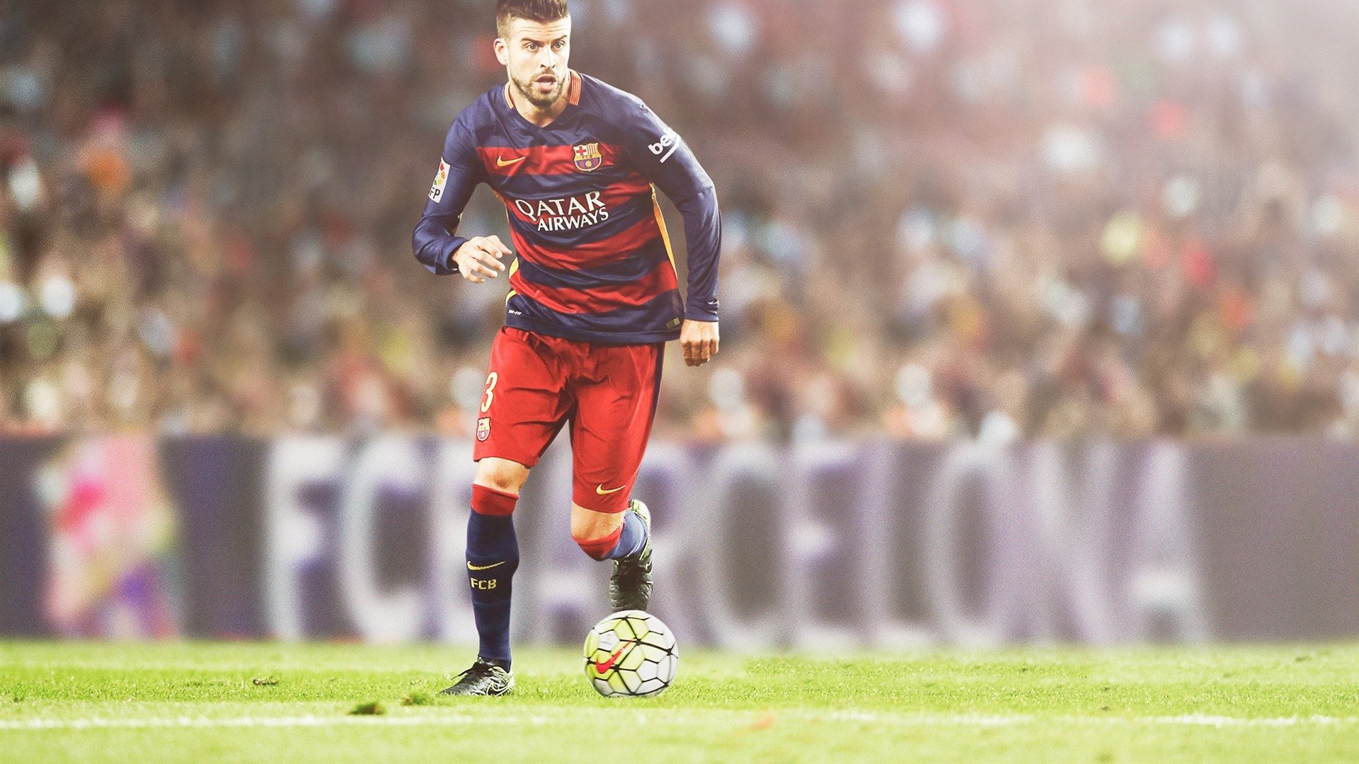 中国足球青少年足球培训项目全面升级，青少年足球培训营