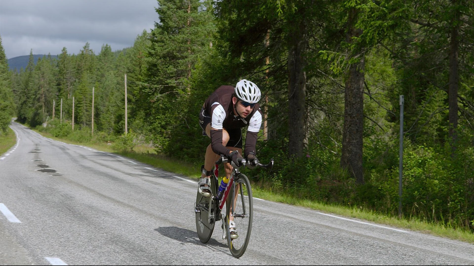 弗朗索瓦·斯图尔特:他的防守能力让南非队在进攻中占得先机,弗朗索瓦丝·德·费利斯