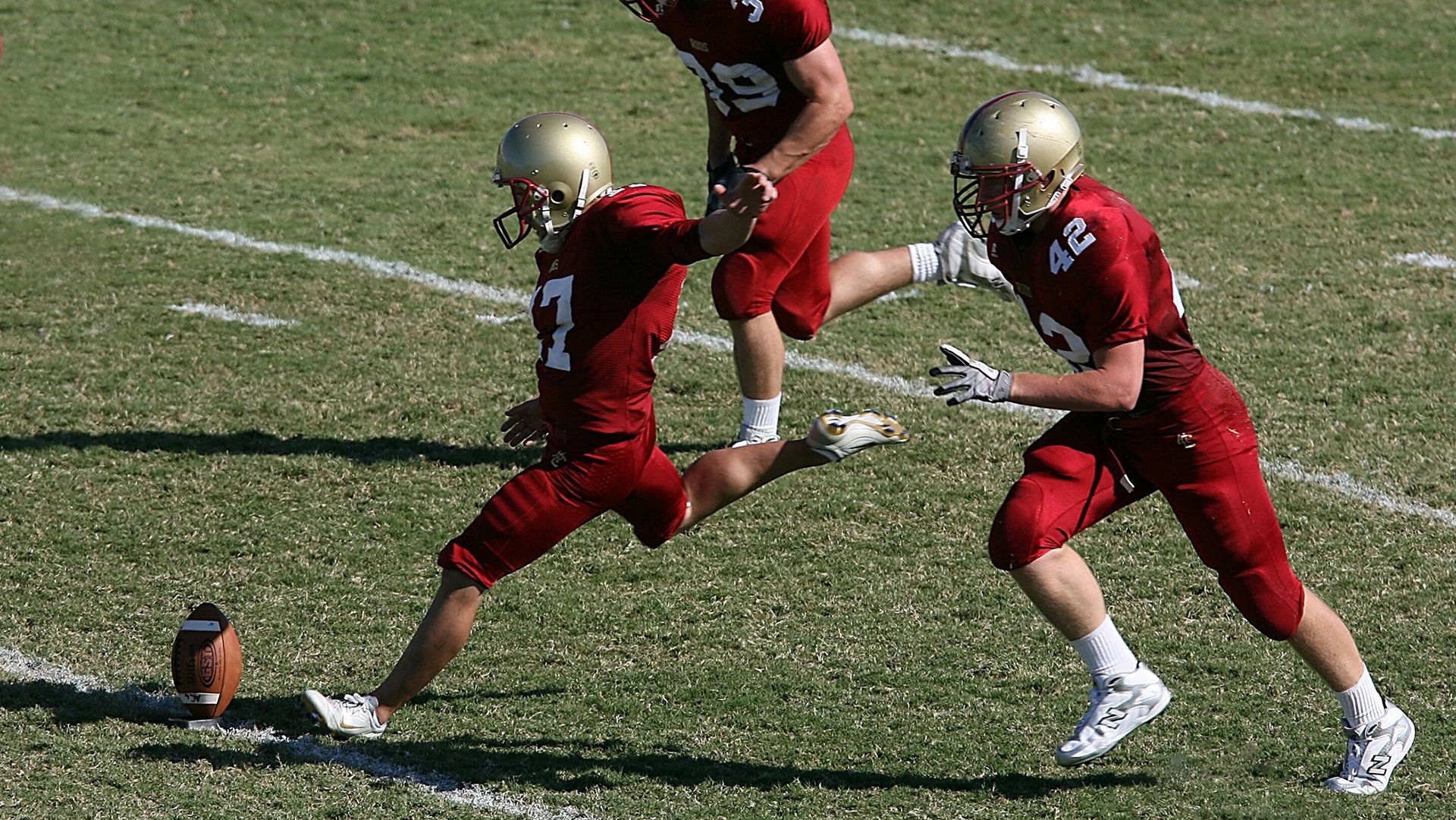德甲史诗战:逆境中的坚持与荣耀,德甲史诗战_逆境中的坚持与荣耀