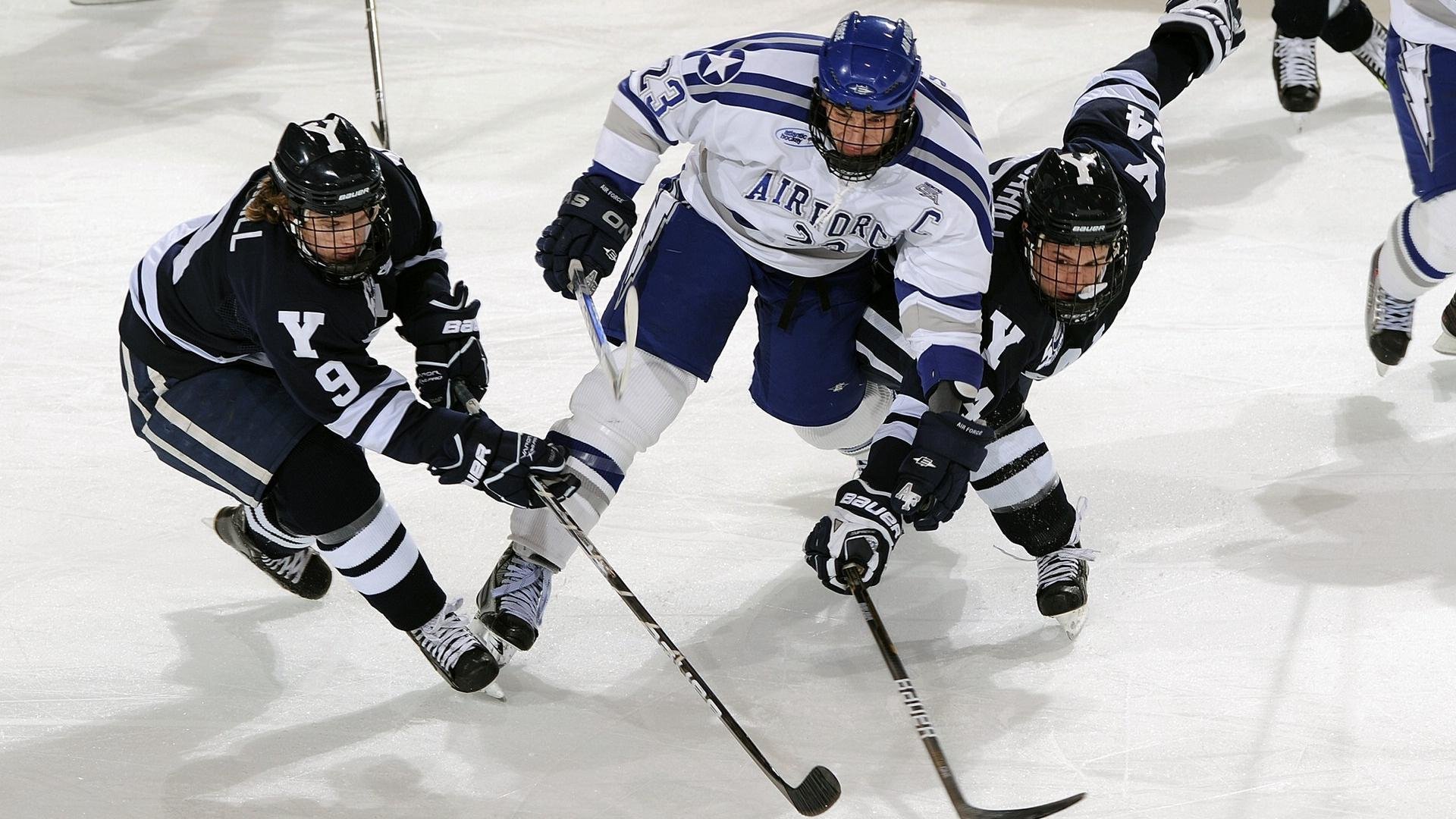 《ApexLegends》“天空之城”地图全新亮相,战术革新!