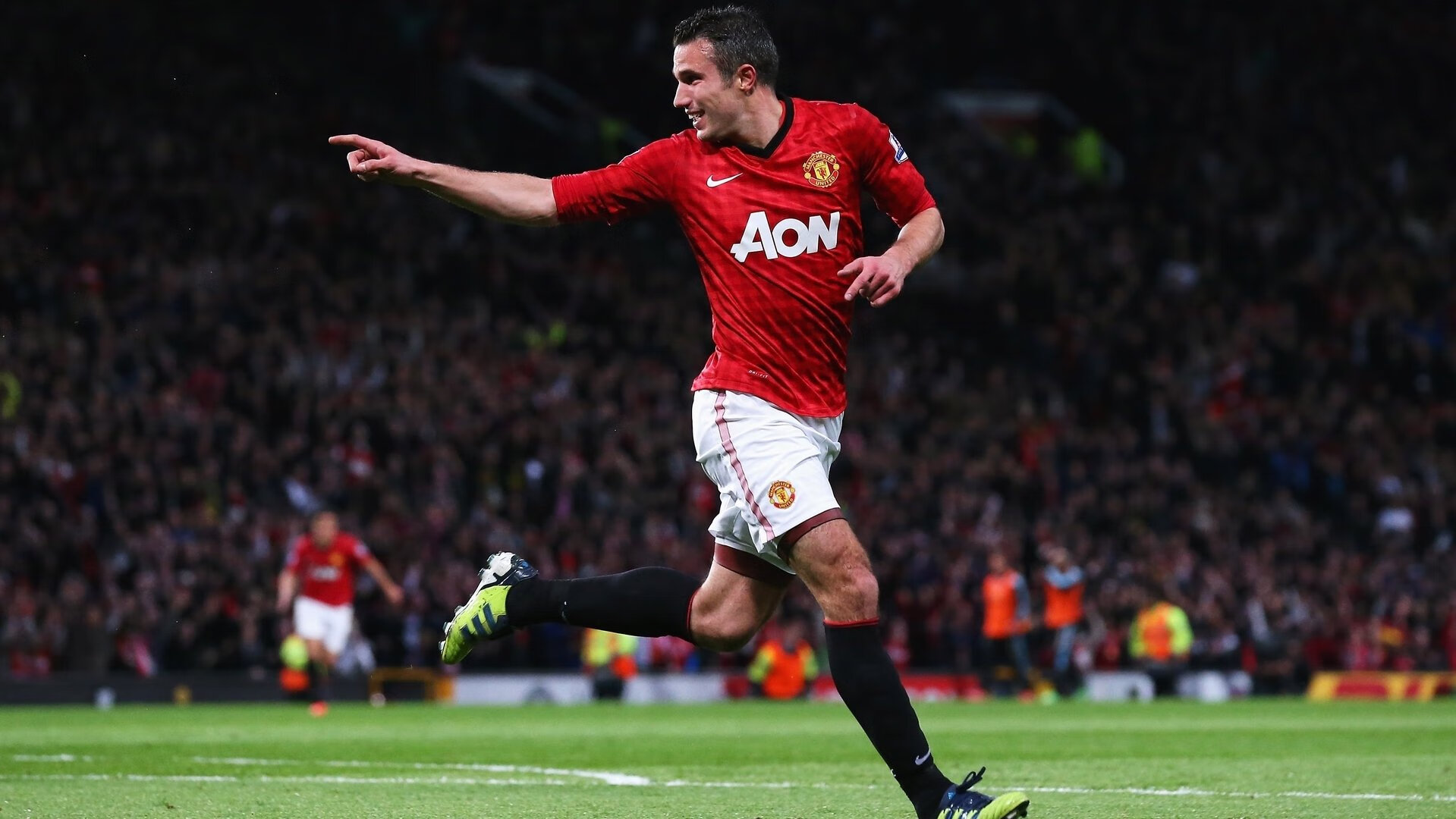 林丹亲自策划羽毛球启蒙课程视频，林丹羽毛球比赛解说