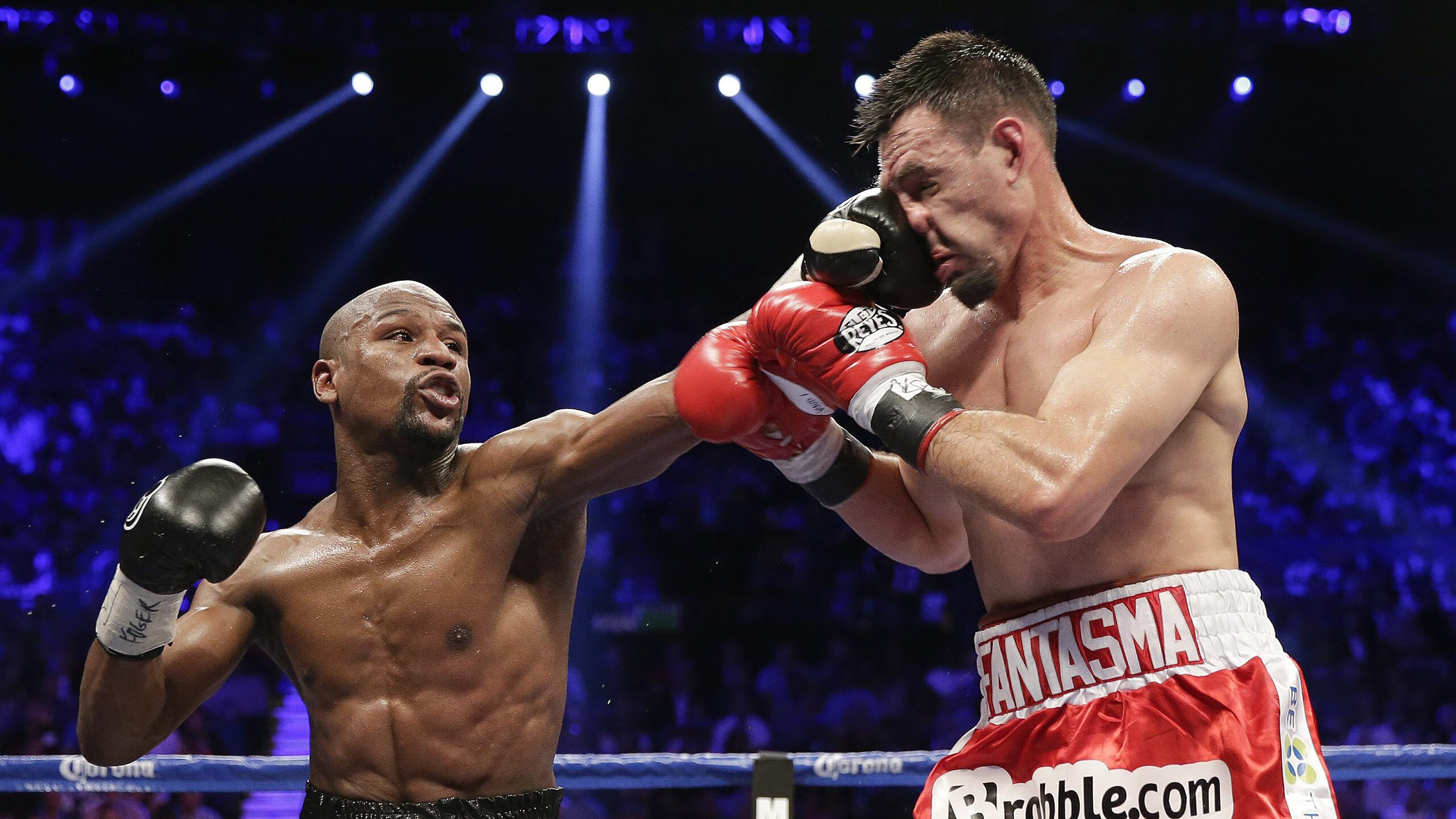 不屈的信念点燃中国篮球希望