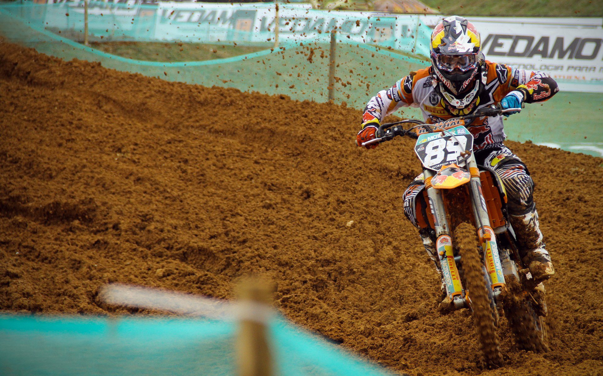 东京奥运会骑手赛事精彩纷呈，金牌花落谁家，东京奥运骑行