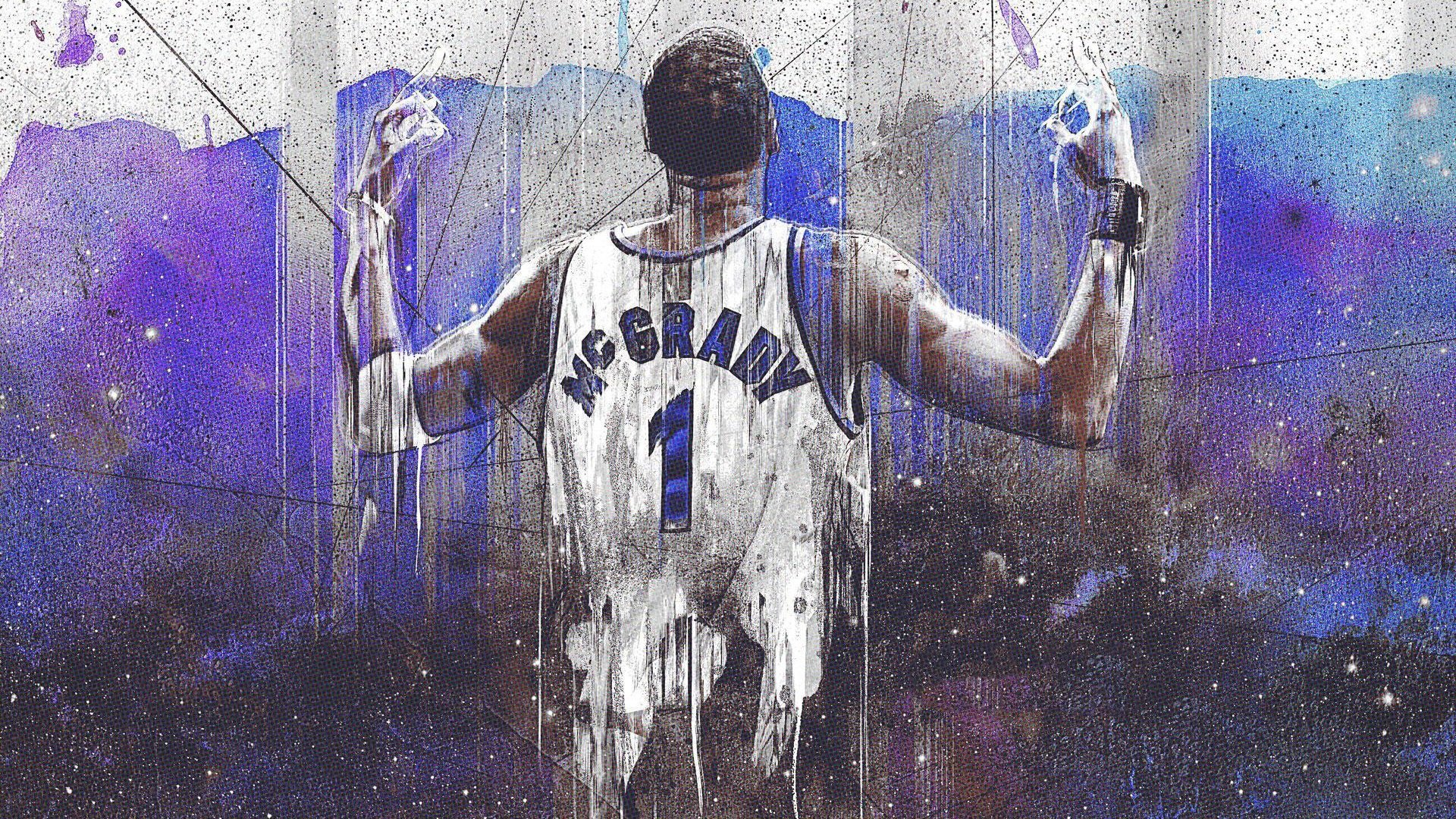 火箭社区训练项目获地方支持，火箭小区