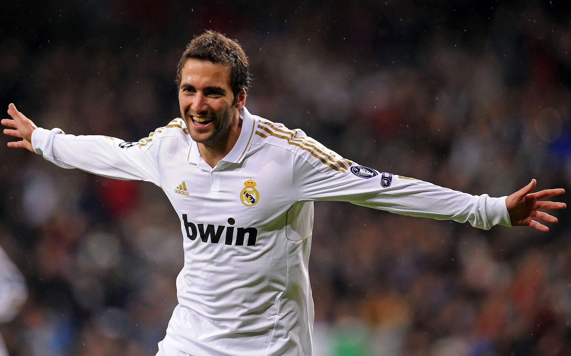 国际赛事分析：哪些国家队战术更具现代感？，有哪些国际赛事