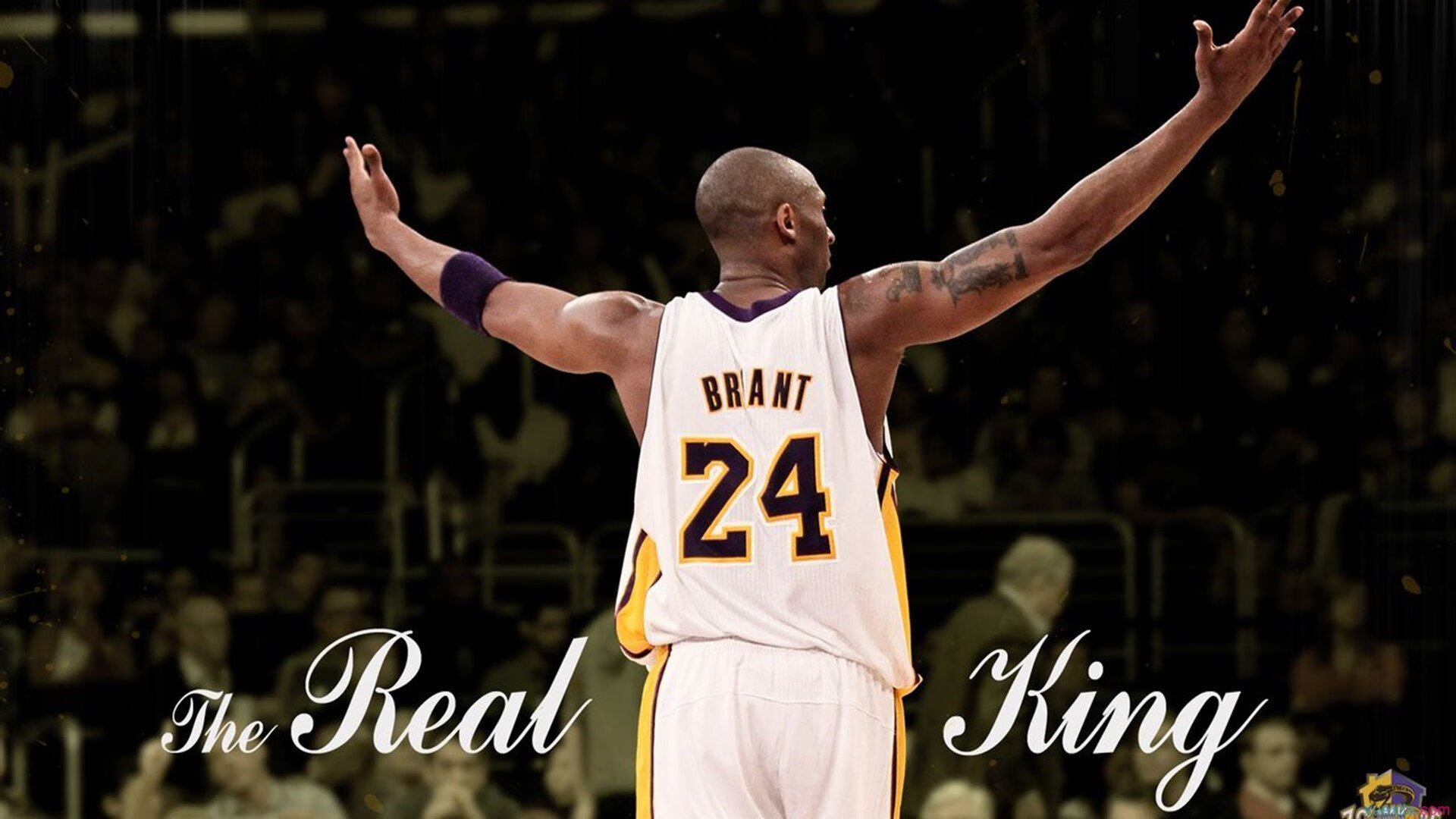 西甲名场面：超级盘带、精妙进球不断出现