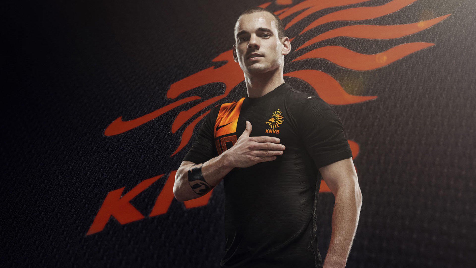 训练内容多样化提升球员综合能力适应不同比赛节奏,如何让球员在训练中学会自我管理