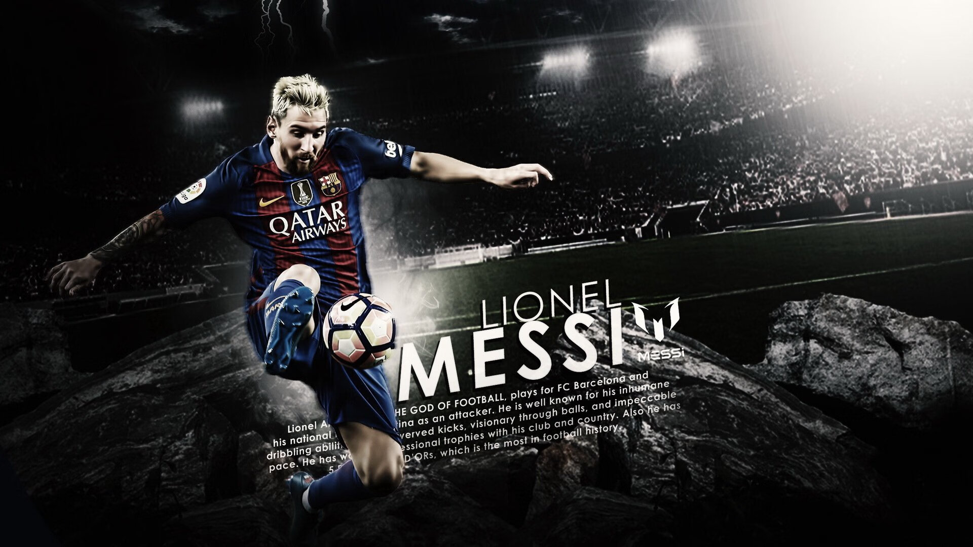 未来之星:新秀带队逆袭成功!,未来之星选拔赛