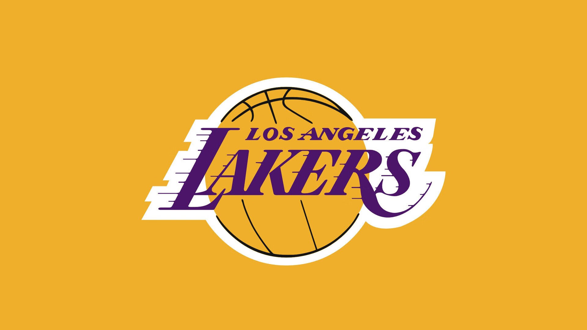 核心主力失误频繁,乌度卡怒火中烧:奥科吉和谢泼德难以扭转局势